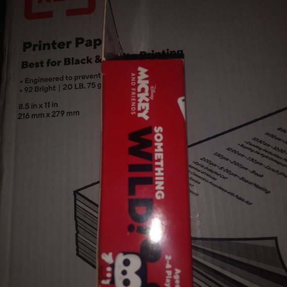 Funko - Picture 2 of 6